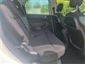 FIAT 500L 1.3 Multijet 95 CV Cross