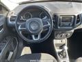 JEEP COMPASS 1.4 MultiAir 2WD Longitude