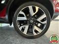 NISSAN JUKE 1.5 dCi n-tec Navi Retrocamera Cerchi 18 Full