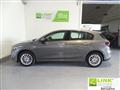 FIAT TIPO 1.0 5 porte City Life