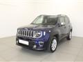 JEEP RENEGADE 1.6 Mjt 120 Cv. Limited FULL LED