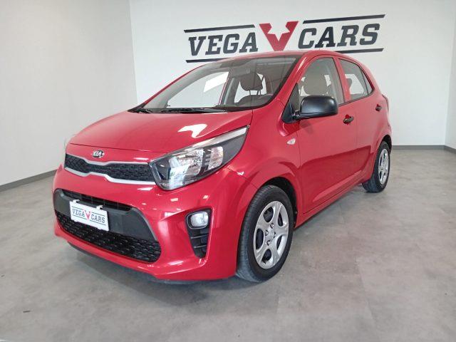 KIA PICANTO 1.0 12V 5 porte Concept ULTIMA DISPONIBILE!!!