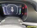 FIAT PANDA 1.0 FireFly S&S Hybrid Pandina **KM0** NEOPATENTAT