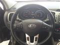 KIA SPORTAGE 2016 2.0 CRDI 136cv AWD Rebel