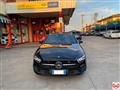 MERCEDES Classe A A 200 4p. Sport