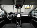 VOLVO XC40 T4 Geartronic Momentum