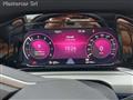 VOLKSWAGEN GOLF 1.0 etsi evo Life 110cv - GC932RD