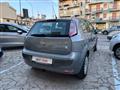 FIAT Punto 1.3 mjt Dynamic 90cv 5p