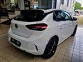 OPEL CORSA 1.2 Elegance 75 cv PRONTA CONSEGNA OK NEOPATENTATO