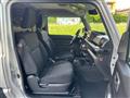 SUZUKI JIMNY 1.5 5MT Easy PRO PREZZO FINITO