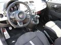 ABARTH 595 1.4 16v t. t-jet 140cv