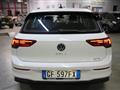 VOLKSWAGEN GOLF 1.5 eTSI 130 CV EVO ACT DSG Life