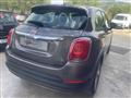 FIAT 500X 1.3 M.Jet 95 CV Business