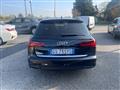 AUDI A6 2.0 tdi ultra Business Plus 190cv my17