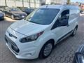 FORD TRANSIT CONNECT Transit Connect 200 1.5 TDCi 100CV PC Furgone Trend