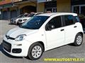 FIAT PANDA 1.3 MJT 95Cv S&S Easy