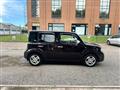 NISSAN Cube 1.6 Luxury