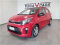 KIA PICANTO 1.0 12V 5 porte Concept ULTIMA DISPONIBILE!!!