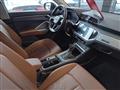 AUDI Q3 40 TDI quattro S tronic Business