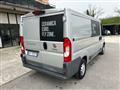 FIAT DUCATO 30 2.3 MJT 130CV PM-TM Furgone