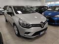 RENAULT CLIO SPORTER 1.5 dCi Moschino Zen 75CV