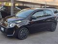 CITROEN C1 VTi 72 S&S 5 porte Feel