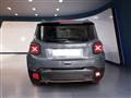 JEEP RENEGADE 2019 1.6 mjt Limited 2wd 130cv