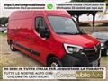 RENAULT MASTER T28 2.3 dCi