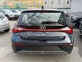 HYUNDAI I20 1.2 MPI MT Connectline