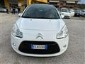 CITROEN C3 1.4 HDi 70 Seduction