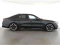 BMW SERIE 5 D XDRIVE M SPORT PRO TETTO 360 CAM