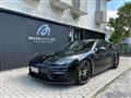 PORSCHE PANAMERA 2.9 4 E-Hybrid Sport Tur Sedili ventilati keyless