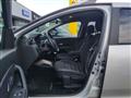 DACIA DUSTER 1.5 dCi 8V 110 CV 4x4 Prestige