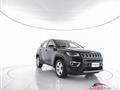 JEEP COMPASS 2.0 Multijet II aut. 4WD Opening Edition