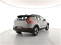 VOLVO XC40 RECHARGE ELECTRIC Extended Range Plus MY24 - Pronta Consegna