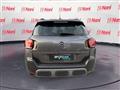 CITROEN C3 AIRCROSS C3 Aircross PureTech 110 S&S Feel