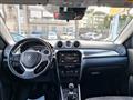 SUZUKI VITARA 1.4 Hybrid 4WD AllGrip Top