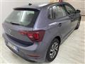 VOLKSWAGEN POLO 1.0 TSI 5p. Highline 60.000KM