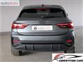 AUDI Q3 SPORTBACK SPB 40TDI QUATTRO S-LINE S-TRONIC MATRIX VIRTUAL