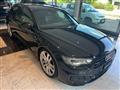 AUDI A6 AVANT AVANT 45 TDI 245CV QUATTRO S-LINE