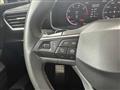 SEAT LEON Sportstourer 2.0 TDI 150 CV DSG Xcellence