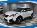 PEUGEOT 3008 1.2 PureTech 130cv Allure EU6