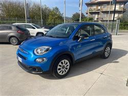 FIAT 500X 1.0 T3 120 CV Dolcevita