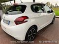 PEUGEOT 208 (2012) BlueHDi 75 5 porte Mix