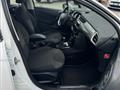 CITROEN C3 1.4 HDi 70 Exclusive