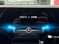 MERCEDES CLASSE GLE AMG TETTO PEDANE  PACK LUCI FULL! 4Matic