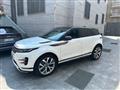 LAND ROVER RANGE ROVER EVOQUE 2.0 D150 R-Dynamic S Awd Auto