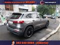 MERCEDES CLASSE GLA d Automatic Premium AMG