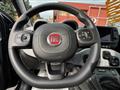 FIAT PANDA 1.0 FireFly S&S Hybrid City Cross