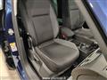 VOLKSWAGEN TIGUAN 2.0 TDI 150cv 4MOTION DSG Navi Adapt. Cruise DAB